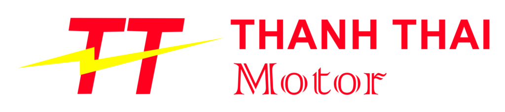 Thành Thái Motor