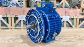 Bộ điều chỉnh tốc độ Motor 1.1kW 1.5Hp chính hãng