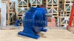 Bộ điều chỉnh tốc độ Motor 2.2kW 3Hp uy tín tại Thành Thái Motor