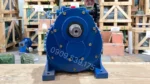 Trục ra của Bộ điều chỉnh tốc độ Motor 3.7kW 5Hp