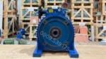 Trục vào của Bộ điều chỉnh tốc độ Motor 3kW 4Hp