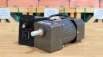 Motor giảm tốc mini 25w 30w chính hãng