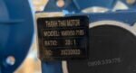 Tem hộp giảm tốc NMRV 50