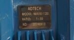 Tem hộp giảm tốc NMRV 90
