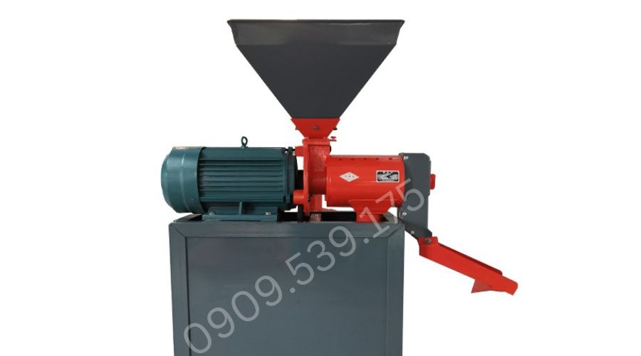 Ứng dụng động cơ điện 3 Pha 55kw 75hp 