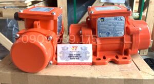 Cách chọn công suất motor