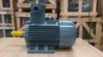 Động cơ phòng nổ 15kW 20Hp vị trí đối diện