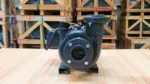 Đầu bơm của Máy bơm nước Teco 5.5kW 7.5Hp