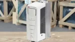 Biến tần ABB 22kW chính hãng