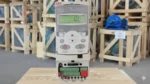 Cận cảnh biến tần ABB 30kW