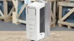 Biến tần ABB 5.5kW chính hãng