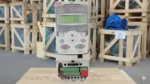 Biến tần ABB 5.5kW uy tín tại Thành Thái Motor