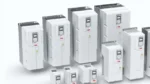 Với đa dạng các sản phẩm của Biến tần ABB 7.5kW