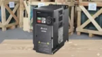 Biến tần Delta 4kW chính hãng