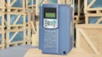 Biến tần Fuji 18kW chính hãng