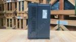 Góc bên trái của Biến tần Invt 1.5kW