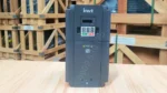Góc trực diện của Biến tần Invt 1.5kW