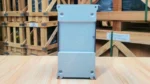 Góc ở phía sau của Biến tần Invt 2.2kW