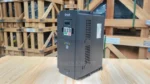 Biến tần Invt 22kW chính hãng