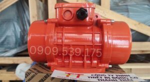 So sánh motor rung 6 cực và 4 cực