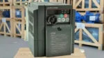 Biến tần Mitsubishi 22kW chính hãng