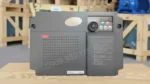 Vị trí chính diện biến tần Mitsubishi 37kW