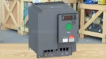 Biến tần Schneider 45kW chính hãng