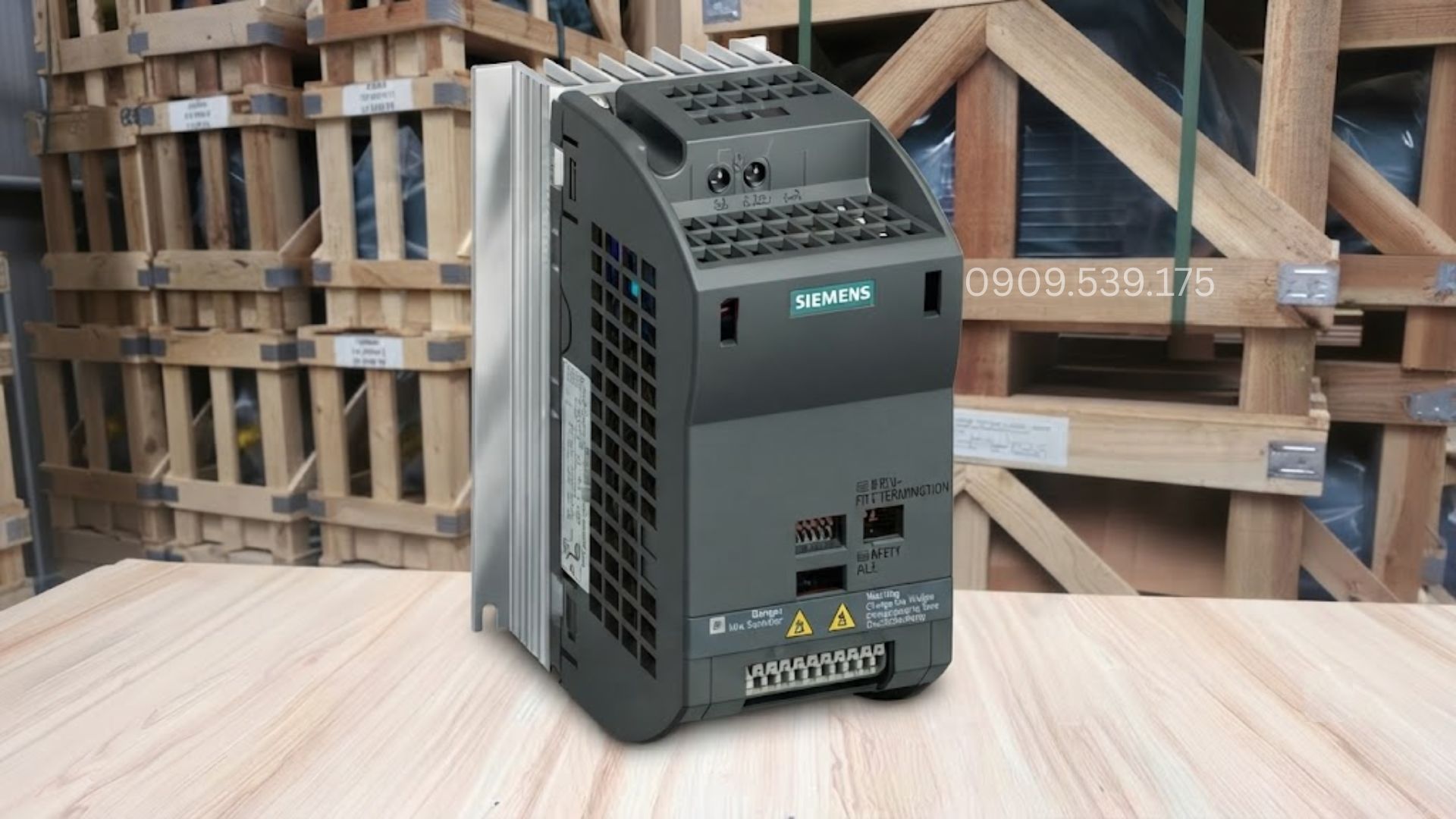 Phân biệt dây Chạy và dây Đề bằng cách đo chéo với dây Chung