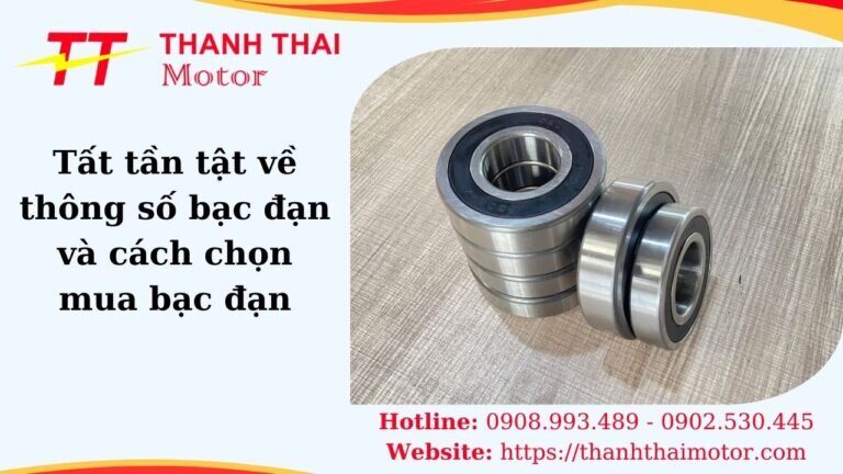 Bạc đạn