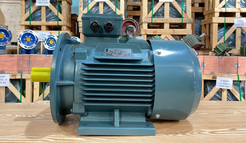 Tính tỉ số truyền của hệ thống băng tải