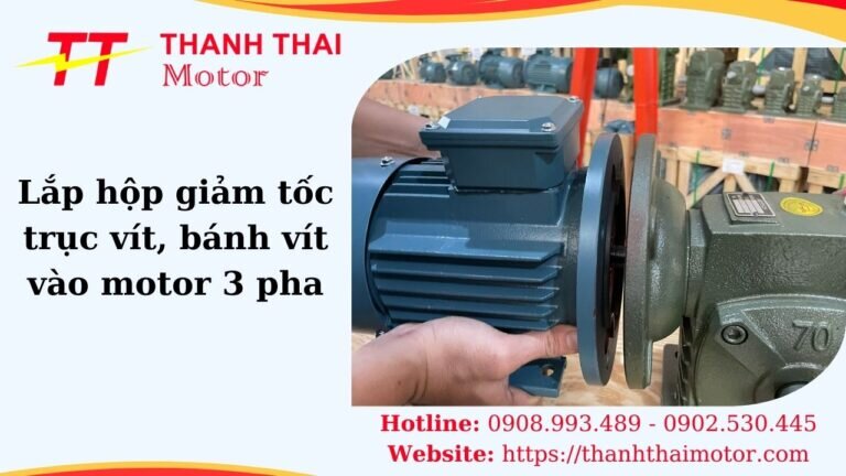 Dụng cụ cần chuẩn bị trước khi lắp đặt