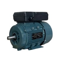 1 pha dưới 3.7kW