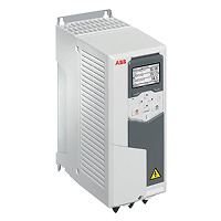 Biến tần ABB