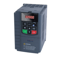 Biến tần dưới 10kW