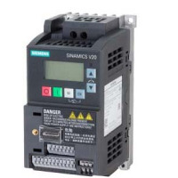 Biến tần Siemens