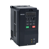Biến tần trên 10kW