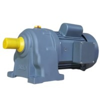 Động cơ giảm tốc dưới 1.1kW