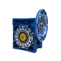 Hộp giảm tốc 1 cấp