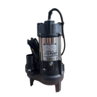Máy bơm nước 3 pha