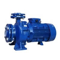 Máy bơm nước dưới 3.7kW
