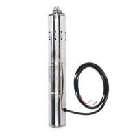 Máy bơm nước dưới 50m3/h