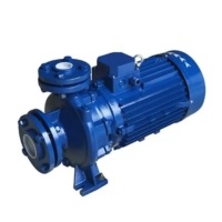 Máy bơm nước trên 3.7kW