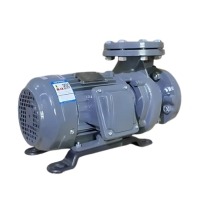 Máy bơm nước trên 50m3/h
