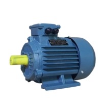 Motor 3 pha 380v