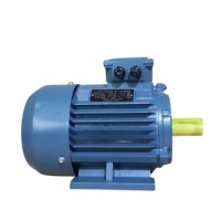Động cơ điện dưới 3.7kW