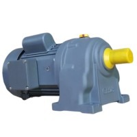 Động cơ giảm tốc 1 pha