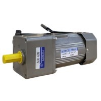 Motor giảm tốc mini