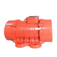 Motor rung 1 pha