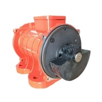 Motor rung 3 pha