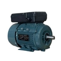 1 pha trên 3.7kW